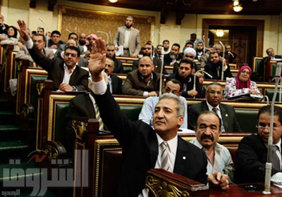 صورة ارشيفية